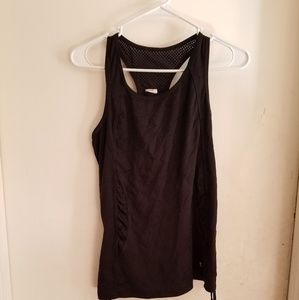 Athletic Tank Top